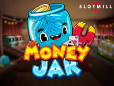 Limrabet özel promosyonlar. No deposit bonus code for big dollar casino.15